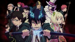 ao_no_exorcist_gg_star_driver_ep17_advert1-533x300 (1)